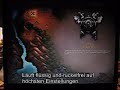 ThinkPad&amp;Games T23 Warcraft III