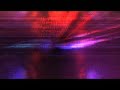 mfx locus simulaatio demo demoscene