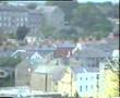 Drogheda Town