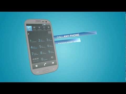 Watch Voxofon for Android Video