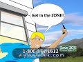 gadget-pr0n-zboost-cell-extender.html