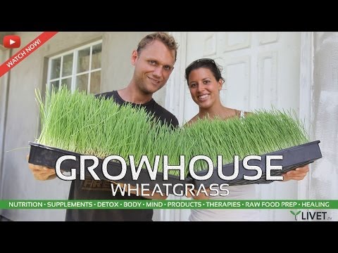 how to grow taller nhs