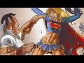 star-trek-supergirl-and-moon-knight-a-comicbook-orange.html