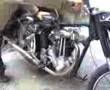 Norton 500