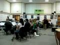 videos de Recording 