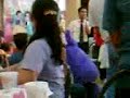 [Video]