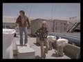 videos de Starsky & Hutch: Wherever You Will Go