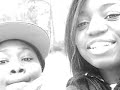 In That Snow
