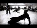 The Millionares - Never For Me ( Northern Soul )