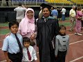 wisuda