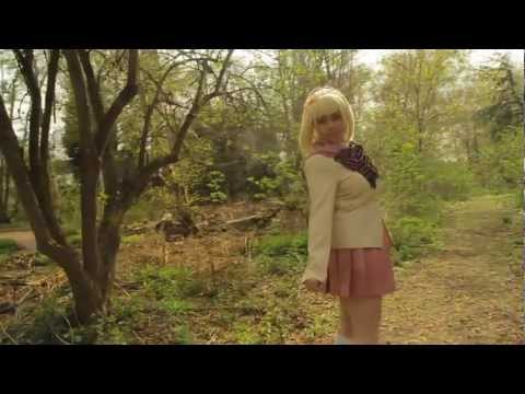 ManyLemons - Music: Boys Like Girls - Love Drunk Filmed at KitaCon 4 - Birmingham Hilton Metropole I do not own any rights to the music in this video, if you like the tra...