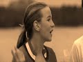 Summerland Nikki an cam-Fall to pices