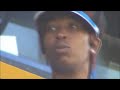 Click on this image to view the video!