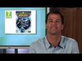 BuyTV, Episode 139, Top 10 Games Countdown BuyTV, Episode 139, Top 10 Games Countdown