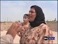 Arabic translator fired from the Navy for being gay