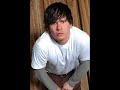 sorrow-box-car-racer-tribute.html