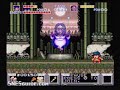 Legend of the Mystical Ninja