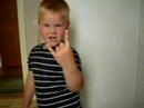 Joakim \"Cans\" Leveau Joakim \"Cans\" Leveau