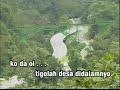 minang/babaliak ka nagari minang/babaliak ka nagari