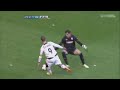 Head coach John Spencer talks about the thrill of facing La Liga's Valencia CF