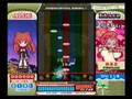 Pop'n Music 13 - Arabian Crystal BGM (mokai's Edit)