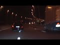 Opel GT vs CTR TR @ VDG