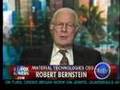 THE O'REILLY FACTOR