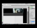 Click here to watch this video Showcase Entry #2- Speedart by Zebe