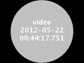 Click here to watch this video OLIMPICS-8043