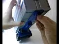 20th Anniversary Optimus Prime Trailer 20th Anniversary Optimus Prime Trailer
