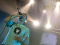 zdob si zdub - Mahno fest in Ukraine - Tractorul Manele-Gratis.net
