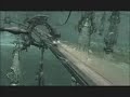 FF13�@���[�r�[8(KD
