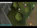 runescape 1v1 with hmong coolz runescape 1v1 with hmong coolz