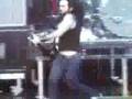 Rob Zombie- Superbeast