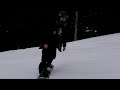 Click here to watch this video My last slow ride at Mt. Hood Skibowl:(
