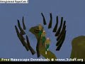 Top Best Runescape Hacks, Free Accounts, Free Gold all here...