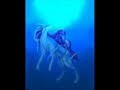 Pokemon Crystal-Suicune Battle Remix Pokemon Crystal-Suicune Battle Remix