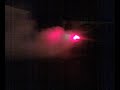 au burnout