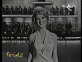 mina mazzini se telefonando