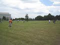 Cricket Practice