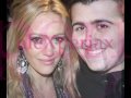 Hilary Duff With Fan's
