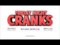 hilarious Rosetta Stone Prank Phone Call