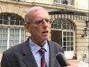 Groupe 5 : Michel PRIEUR