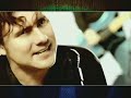 jimmy-eat-world-chase-this-light-television-commercial.html