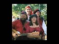 talk-like-a-pirate-day-im-a-pirate-song.html