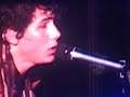 A Little Bit Longer (part 2)- Nick Cries! Summerfest