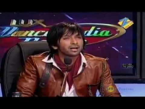 Feb 20 2010 Punit