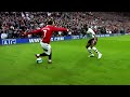 This Is Football - Volume 4 [HD 720p]
