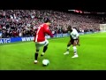This Is Football - Volume 4