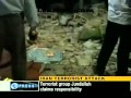 Chah Bahar suicide bomber received explosive belt in Saudi Arabia